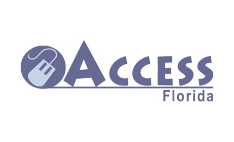 dcf access florida customer service